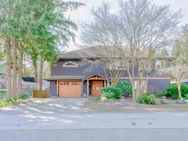 2516 Patricia Avenue, Port Coquitlam BC V3B 2H4