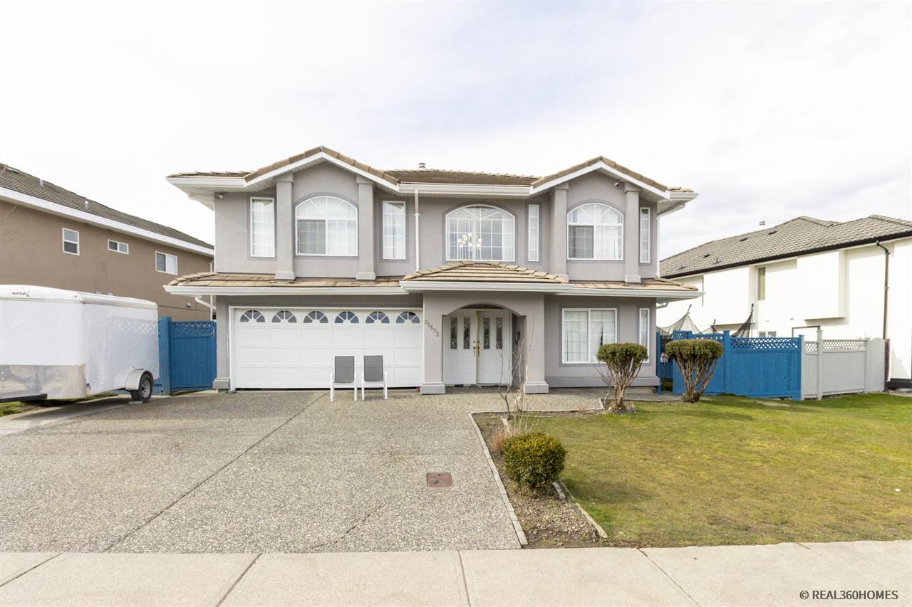 31573 Northdale Ct  