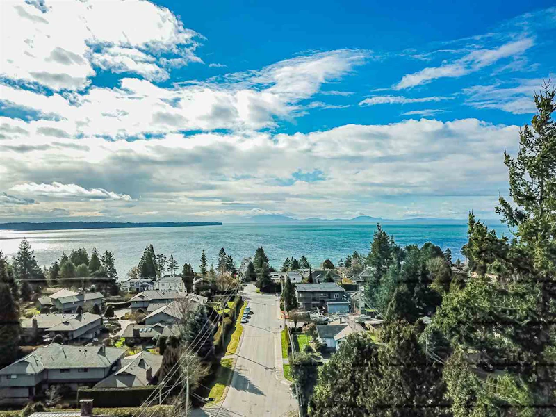 14003 Blackburn Avenue, Surrey BC V4B 2Z6