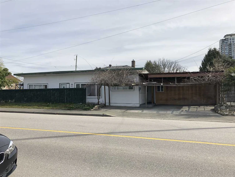 6912 Griffiths Avenue, Burnaby, BC, V5E 2X7