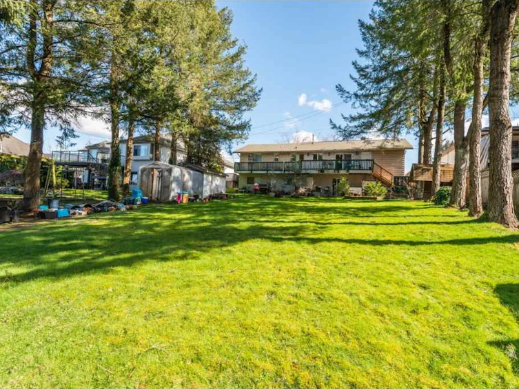 6325 180 Street, Surrey, BC, V3S 4L5