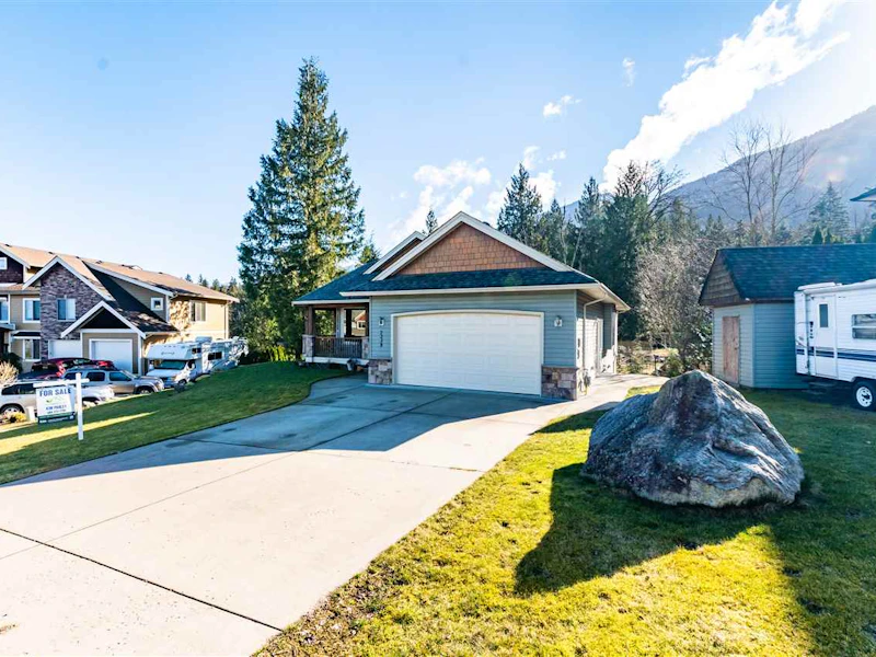 7238 Marble Hill Road, Chilliwack BC V4Z 0A3