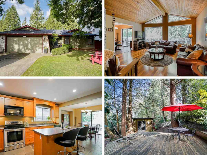 6761 Westview Drive, Delta BC V4E 2L7