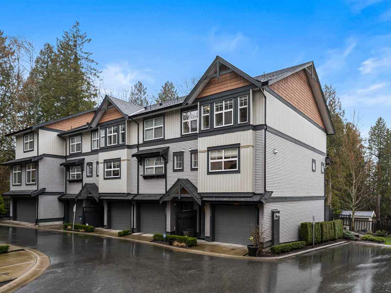 10 - 6123 138th Street, Surrey BC V3X 1E8