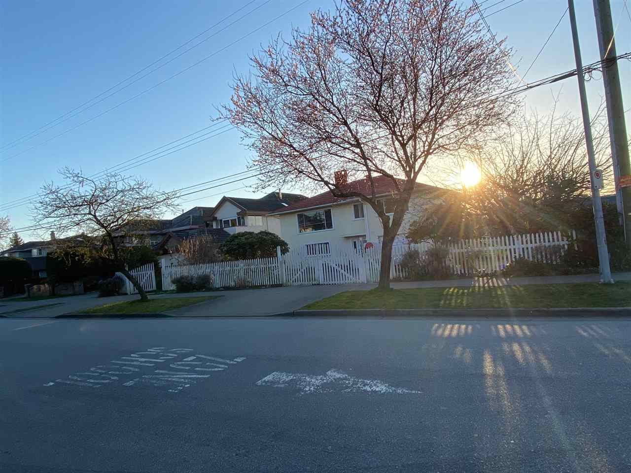 10511 Lassam Road, Richmond, BC, V7E 2C2