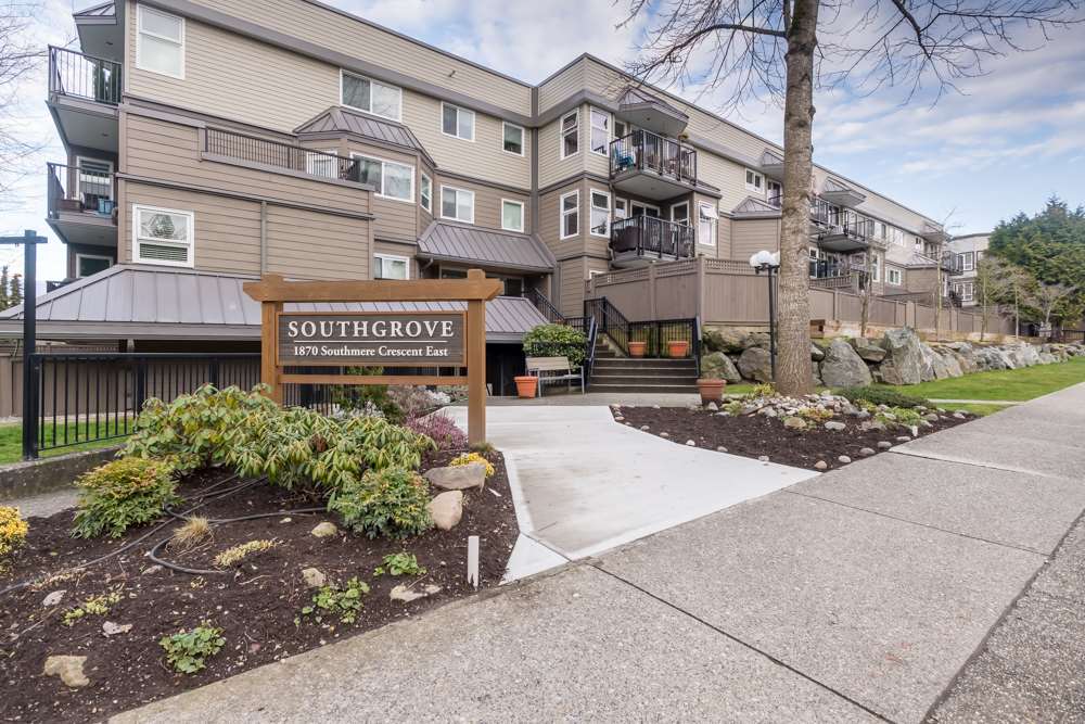 310 1870 Southmere Cres  