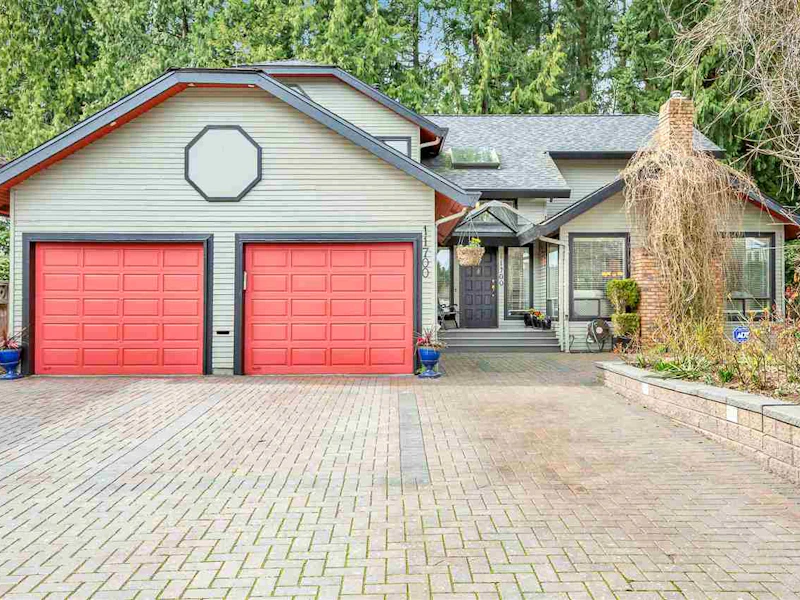 11700 Chateau Wynd, Delta BC V4E 3E1