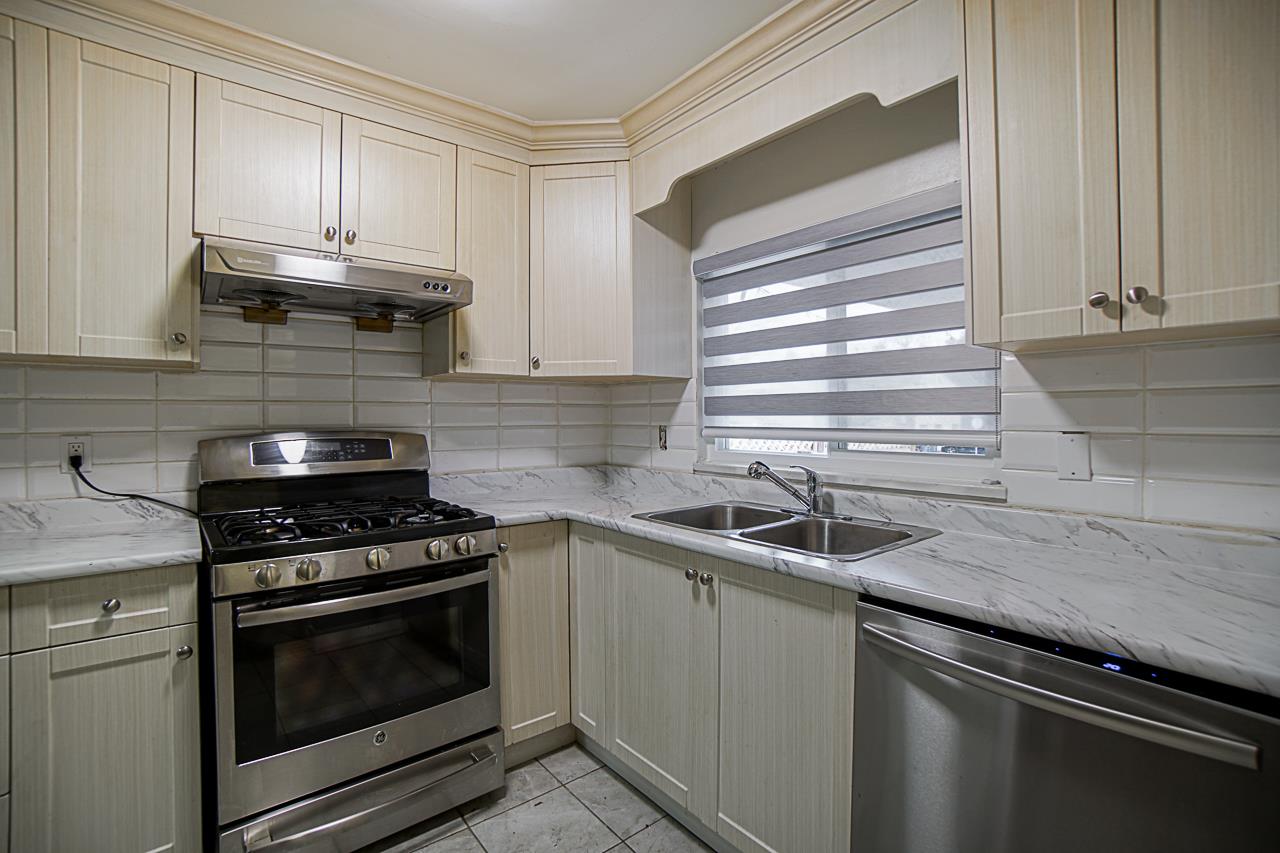 6679 134 Street, Surrey, BC, V3W 4S5