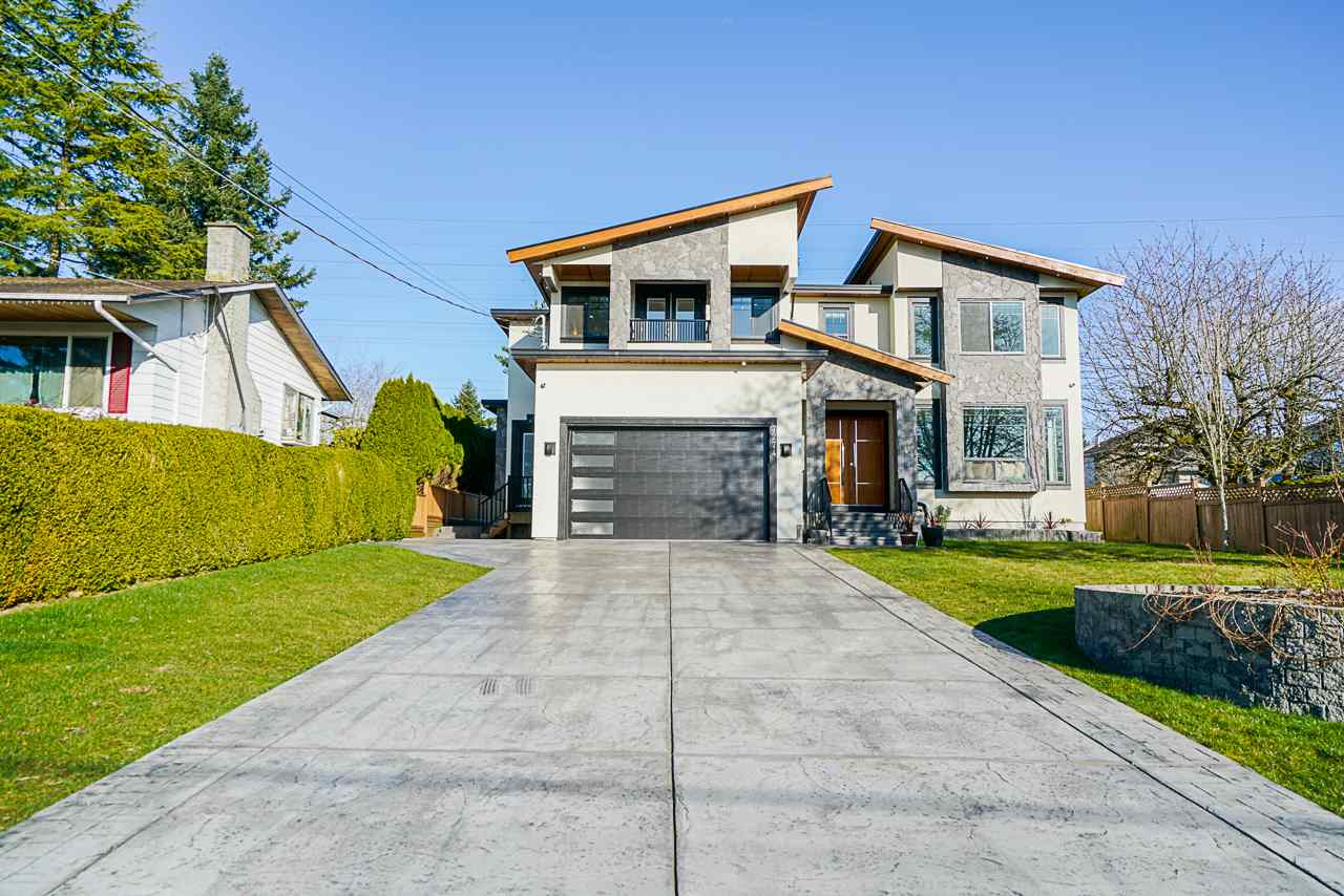 7274 112a Street, Delta, BC, V4C 4Y2