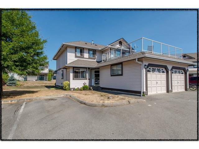123 3080 Townline Rd  