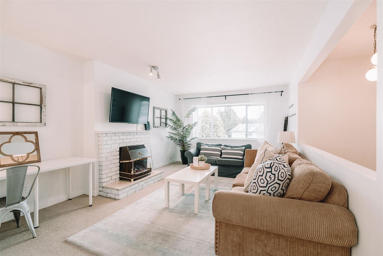 1828-1832 King George Boulevard, Surrey, BC, V4A 5A1