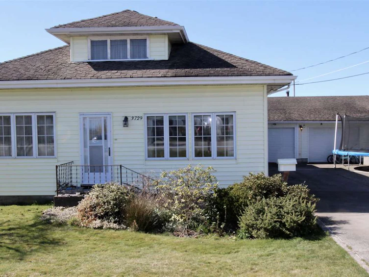 3729 Arthur Drive, Delta, BC, V4K 3N2