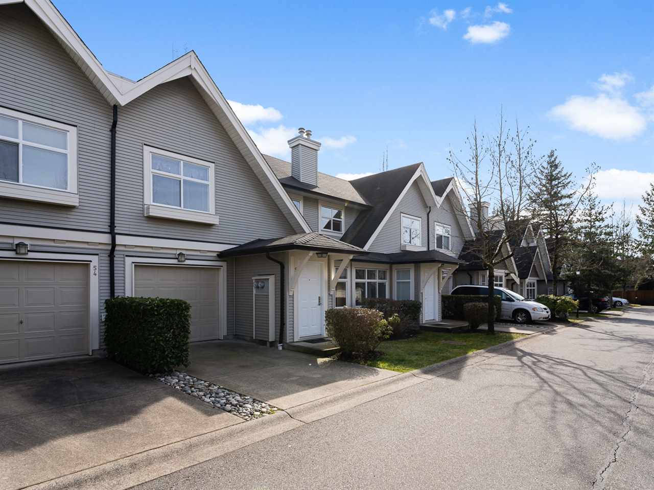 53-15968 82 Avenue, Surrey, BC, V4N 0S9