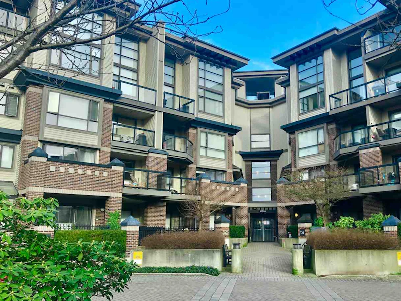 230 - 10838 City Parkway, Surrey BC V3T 5X9