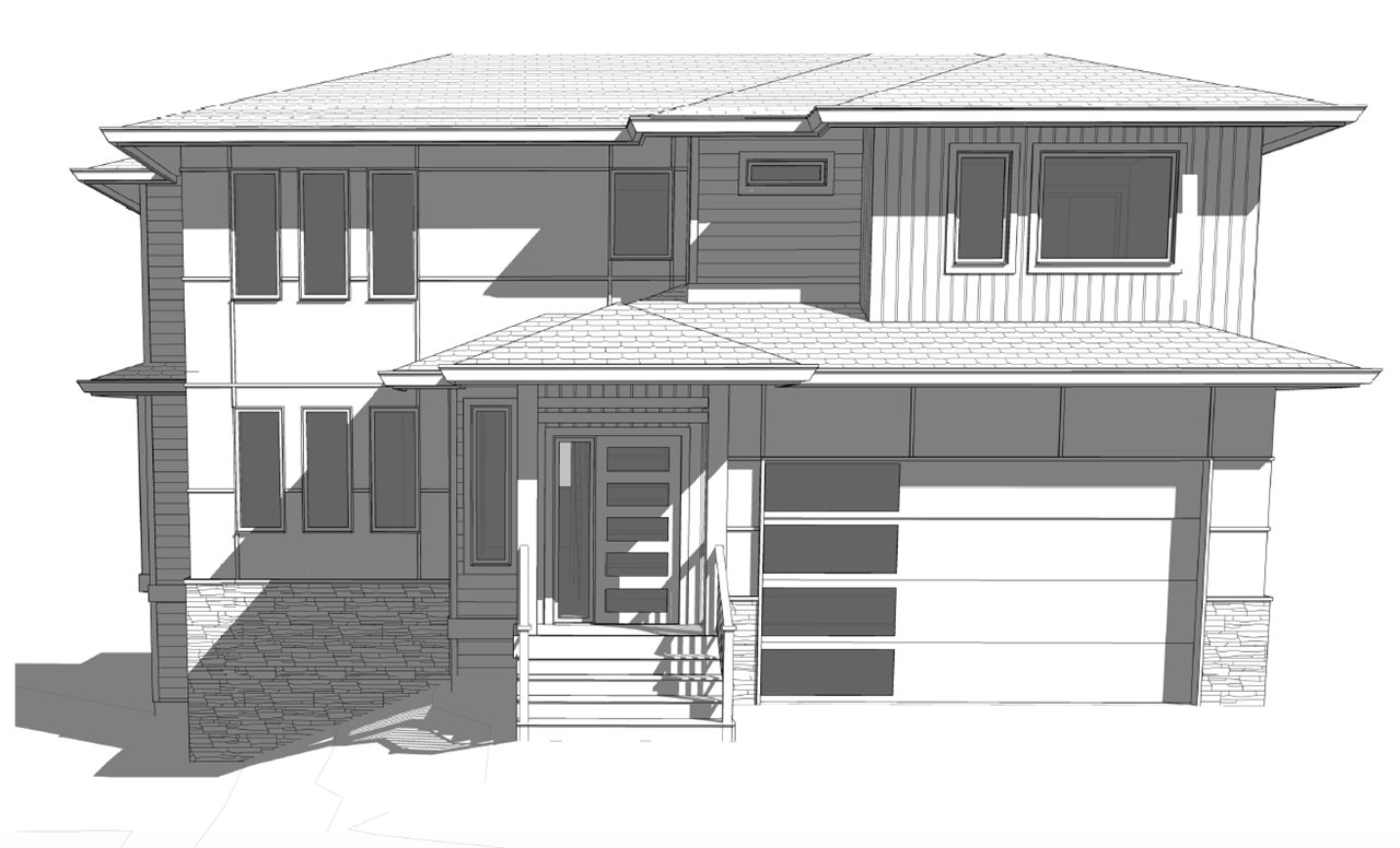 46357 Uplands Road, Chilliwack, BC, V2R 4W1