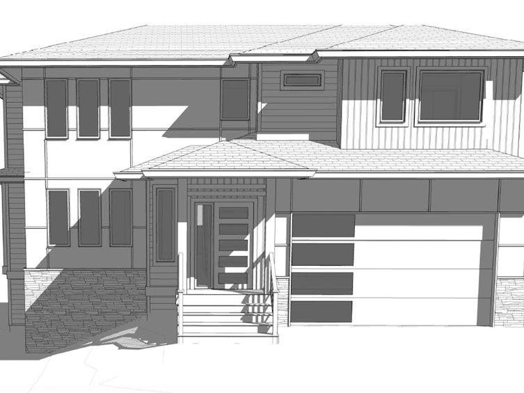 46357 Uplands Road, Chilliwack, BC, V2R 4W1