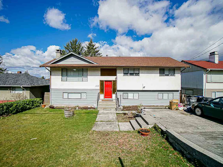 14125 77 Avenue, Surrey, BC, V3W 2W8