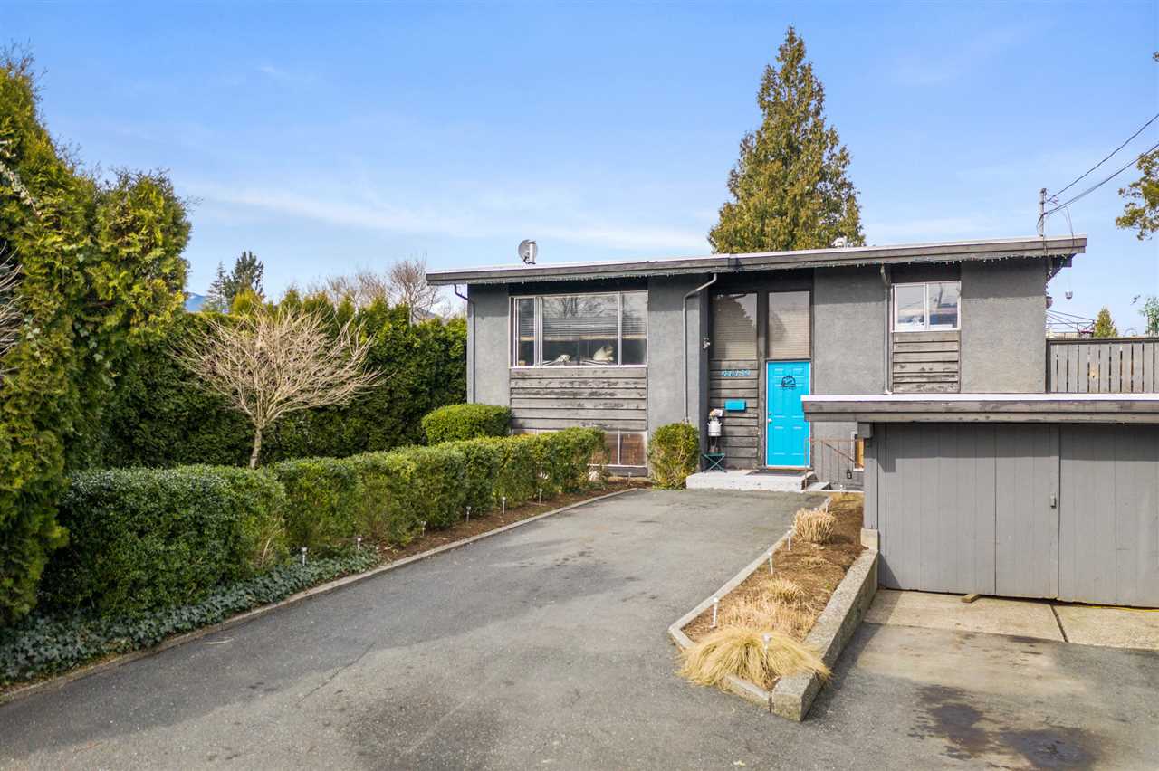 46139 Brooks Avenue, Chilliwack, BC, V2P 1C2