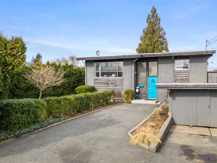 46139 Brooks Avenue, Chilliwack, BC, V2P 1C2