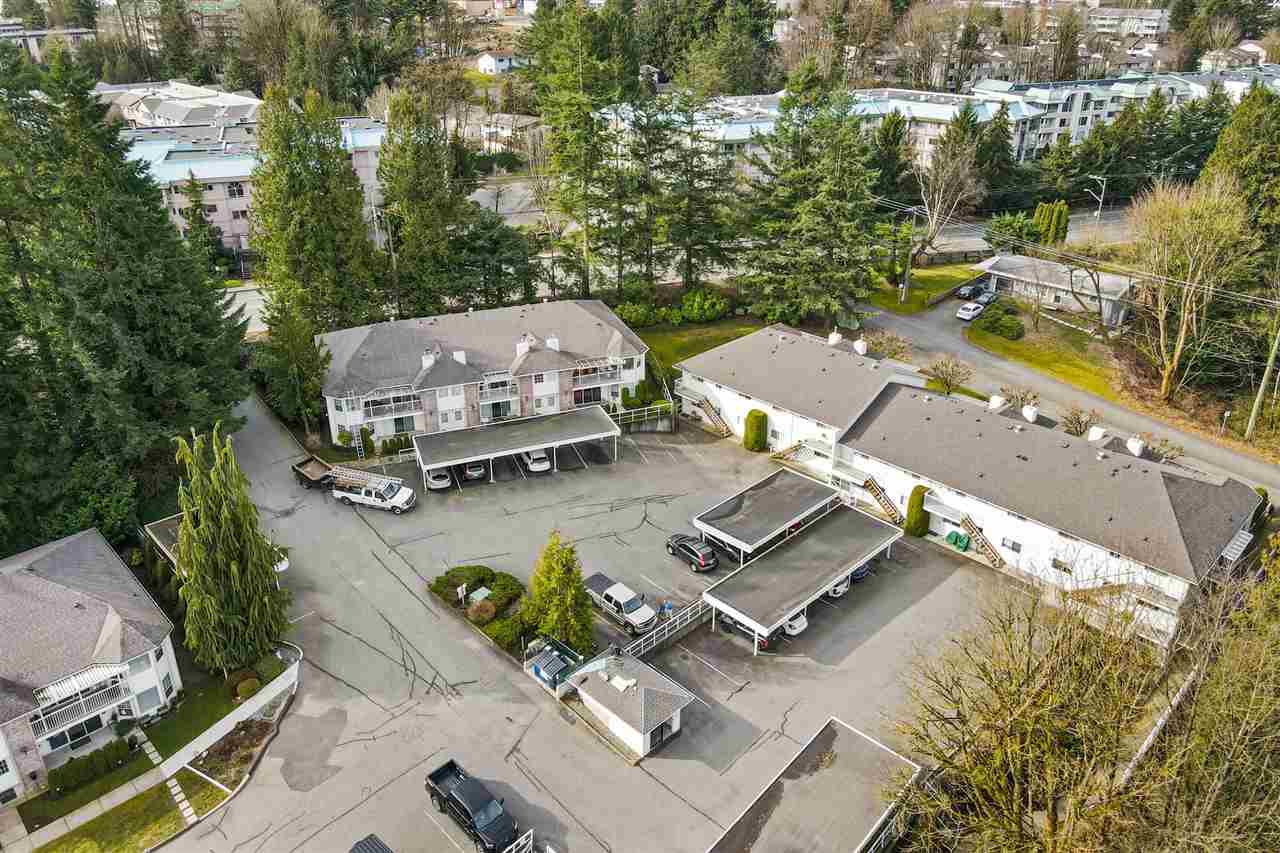 39 33123 George Ferguson Way  