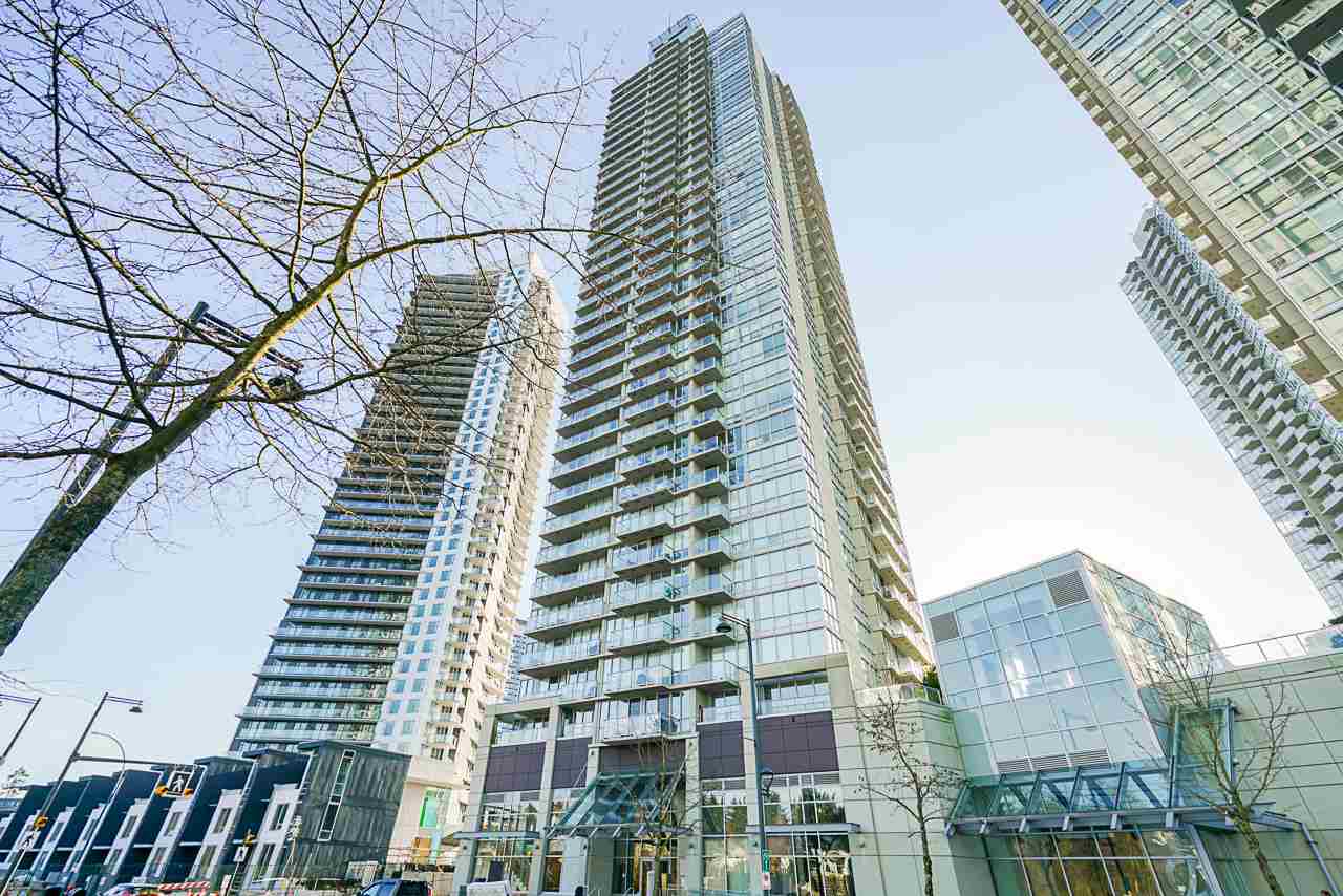 3309 9981 Whalley Blvd