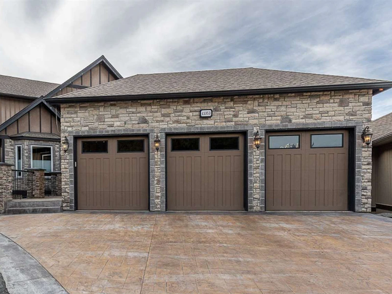 45353 Magdalena Place, Cultus Lake BC V2R 0K7