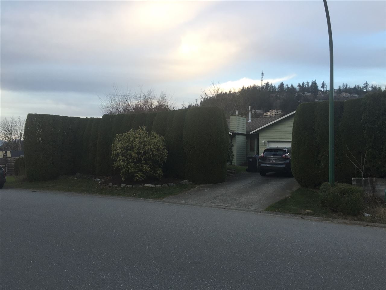 2264 Orchard Dr  
