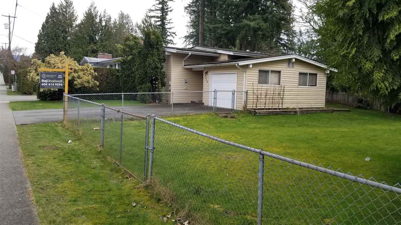 2868 Old Clayburn Rd
