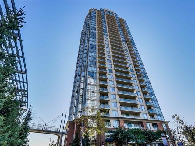 706-9888 Cameron Street, Burnaby, BC, V3J 0A4