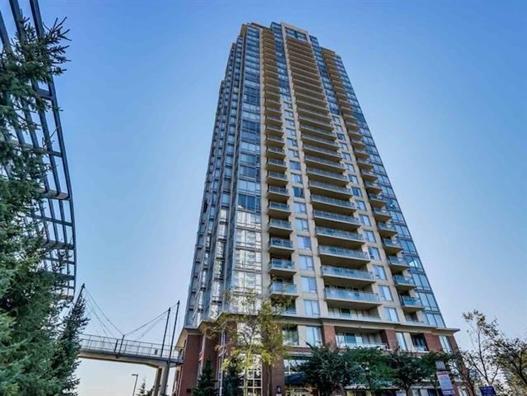 706-9888 Cameron Street, Burnaby, BC, V3J 0A4