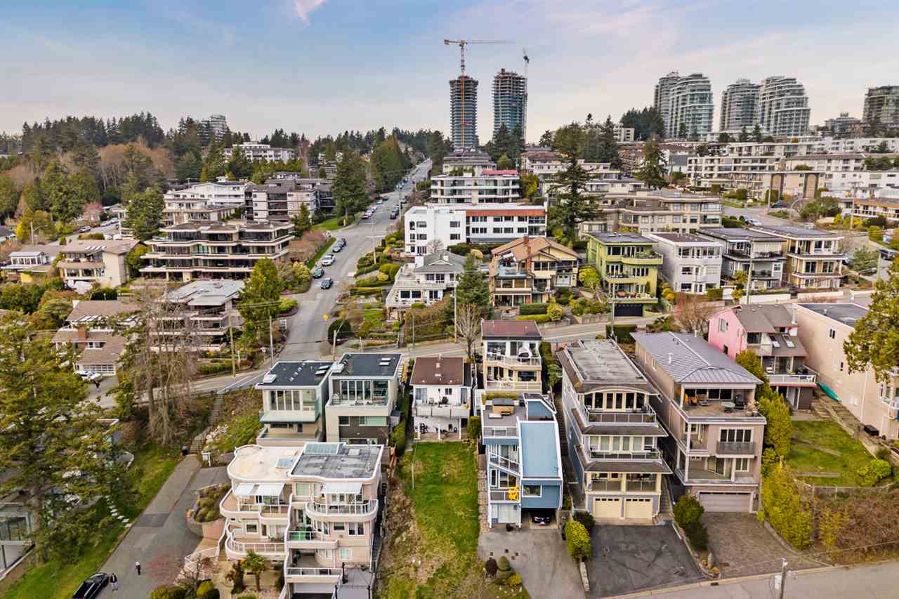 15052 Buena Vista Avenue