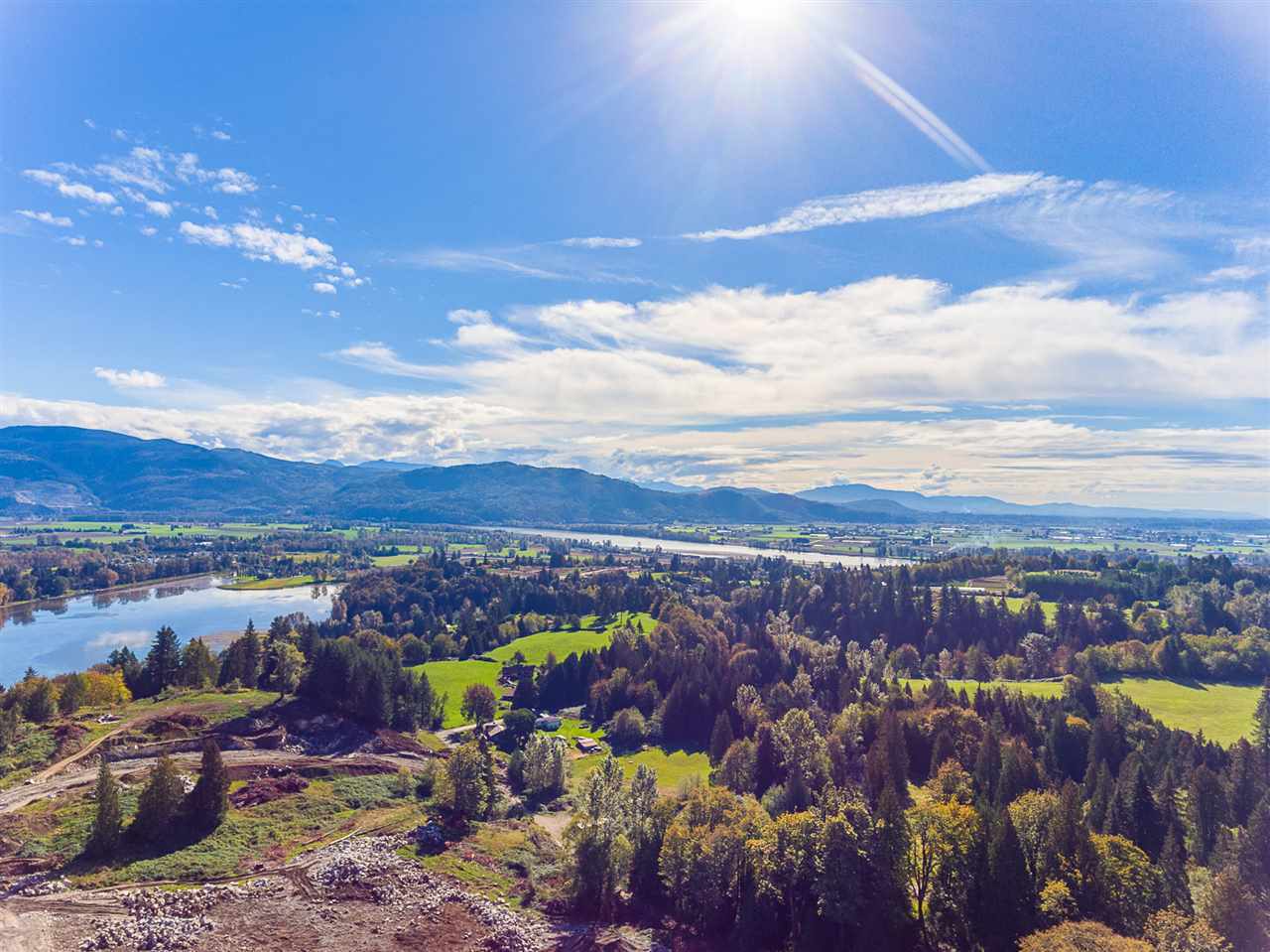 9139 Hatzic Ridge Drive, Mission, BC, V2V 6Y5