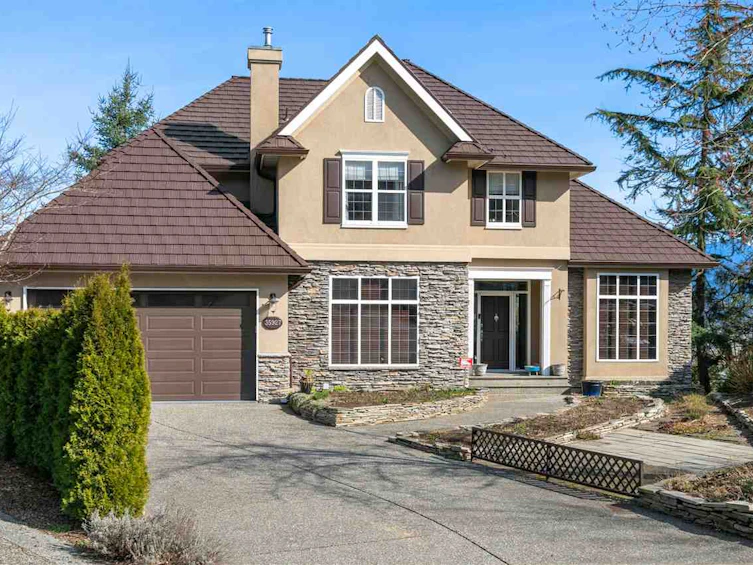 35927 Stonecroft Crescent, Abbotsford, BC, V3G 1K8