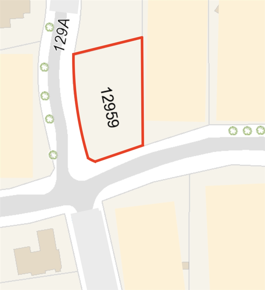 12959 56 Avenue, Surrey, BC, V3X 2Z1