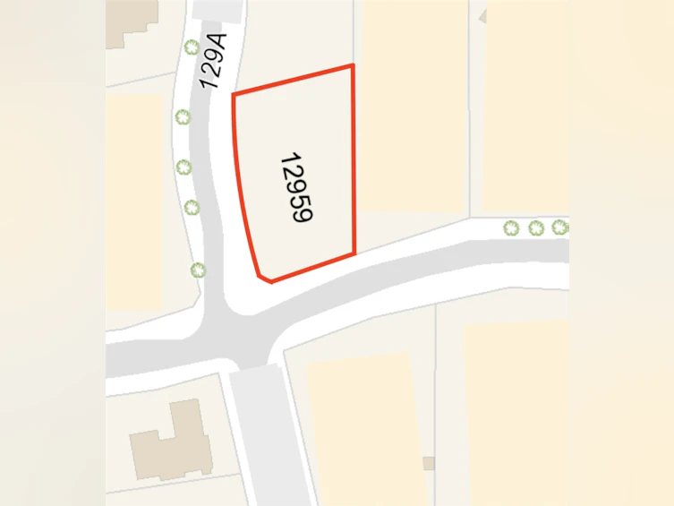 12959 56 Avenue, Surrey, BC, V3X 2Z1