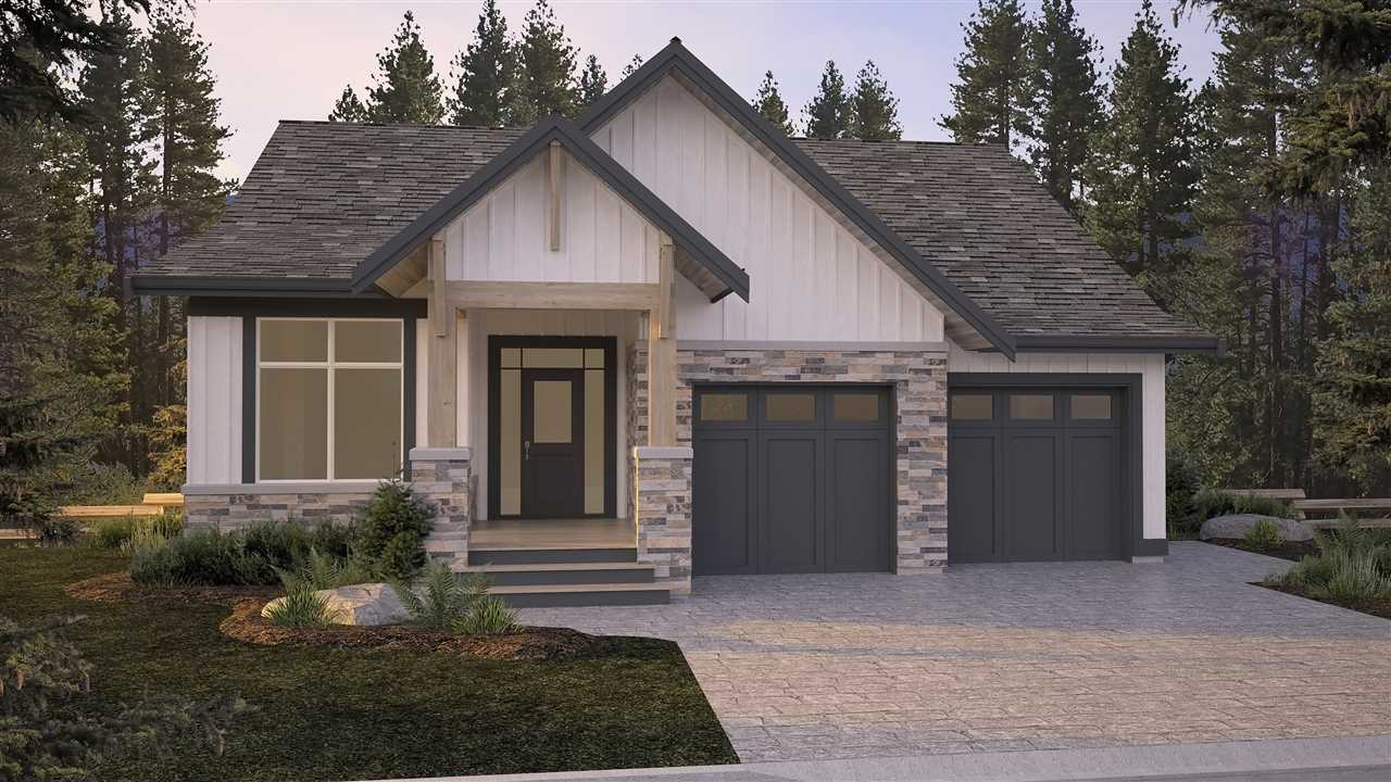 10030 Magnolia Place, Chilliwack, BC, V0X 1X1