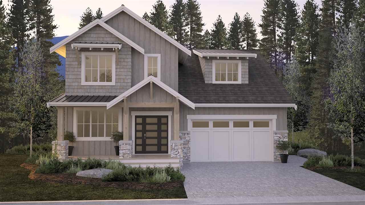 10034 Magnolia Place, Chilliwack, BC, V0X 1X1