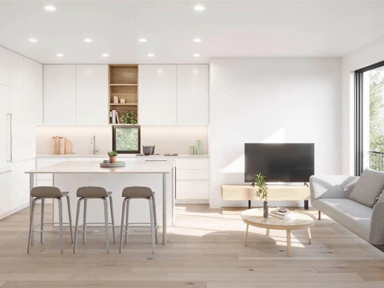 101B-1660 E 5th Avenue, Vancouver, BC, V5N 1L7