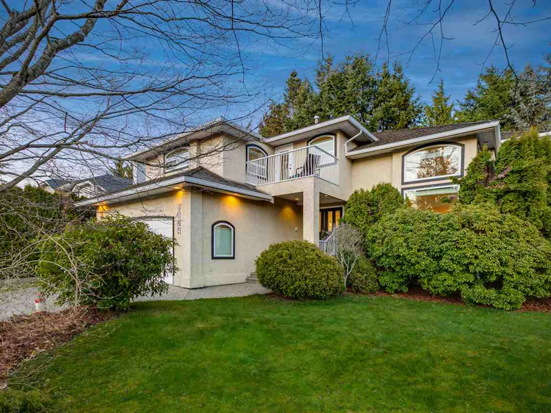 1874 Ocean Surf Place, Surrey BC V4A 9P1