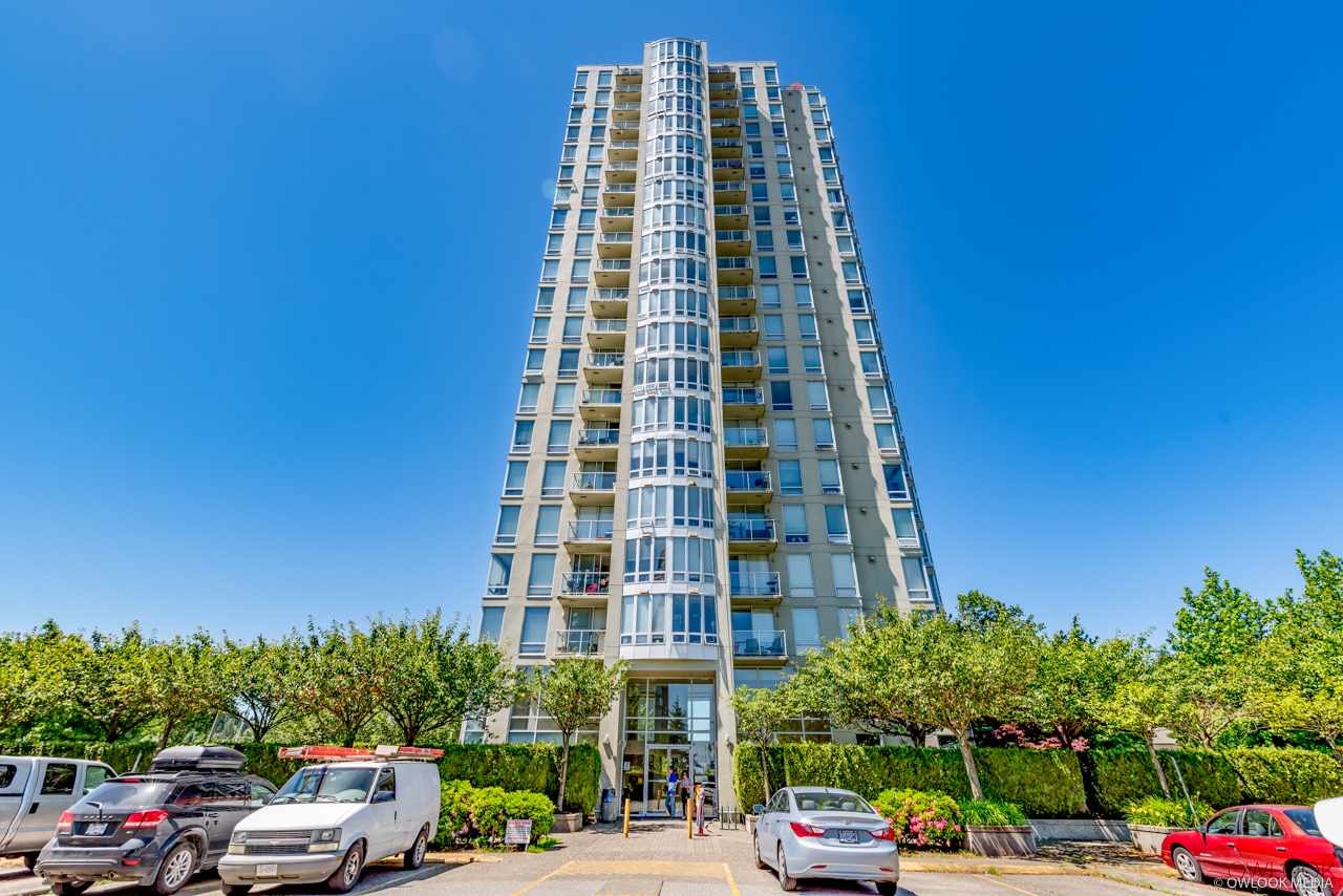 201-14820 104 Avenue, Surrey, BC, V3R 0V9