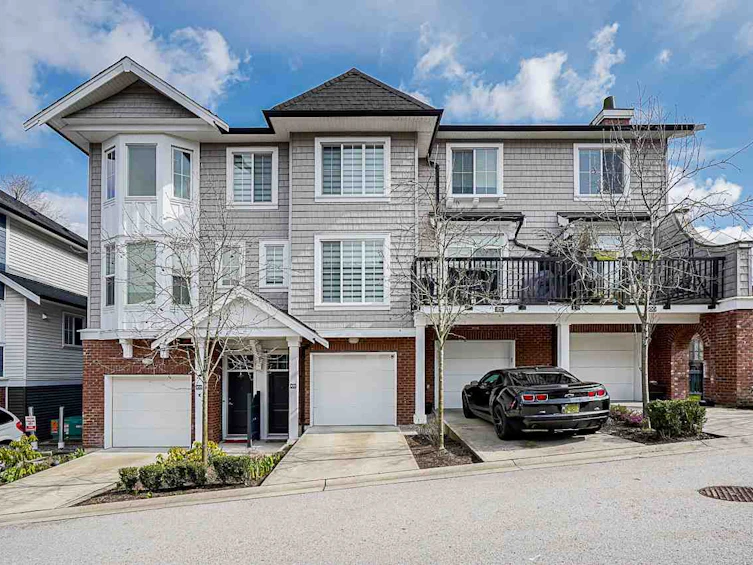 102-14833 61 Avenue, Surrey, BC, V3S 6T6