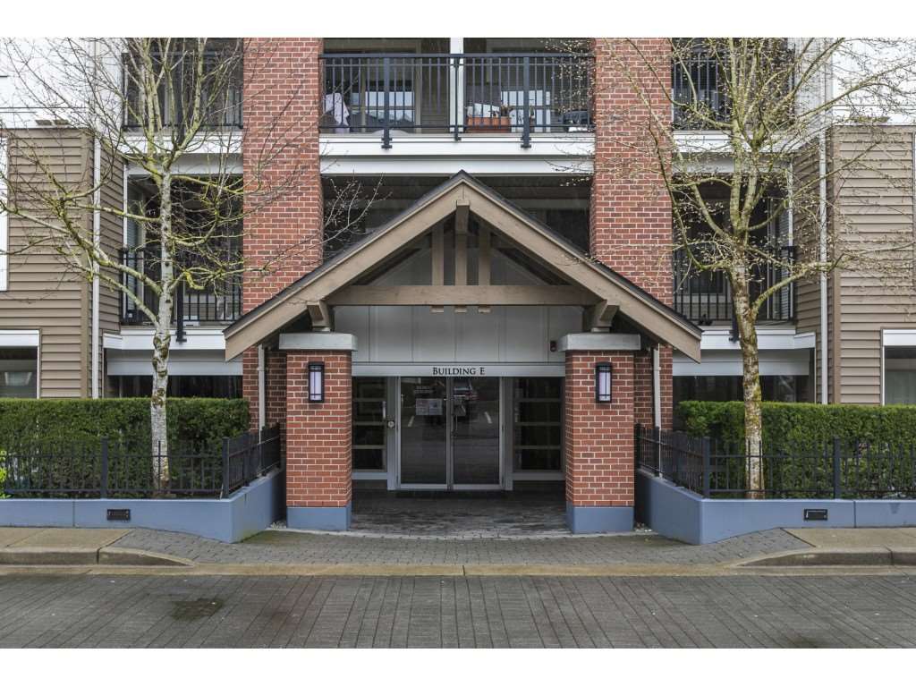 E302-8929 202 Street, Langley, BC, V1M 0B4