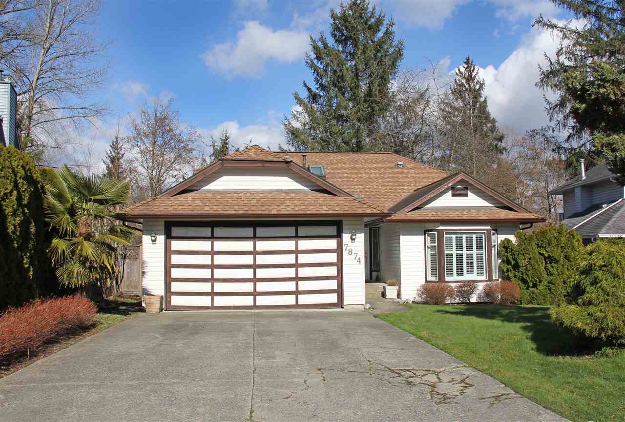7874 143a Street  