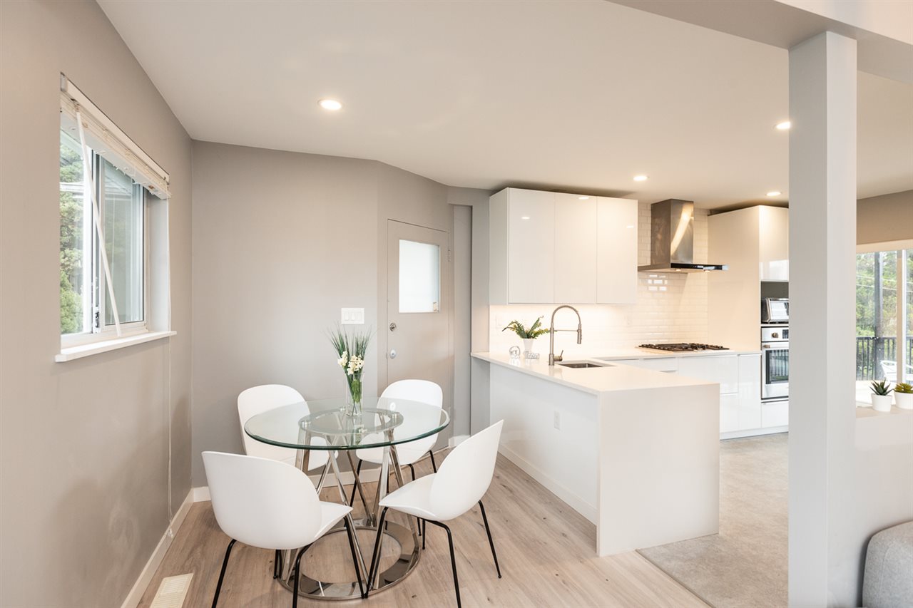 5390 Parker Street, Burnaby, BC, V5B 1Z7
