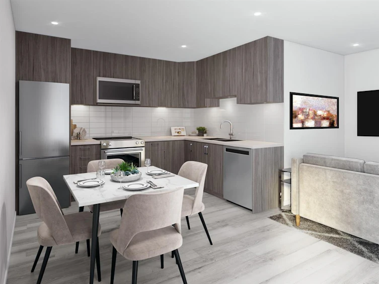 2-3617 Rae Avenue, Vancouver, BC, V5R 2P6