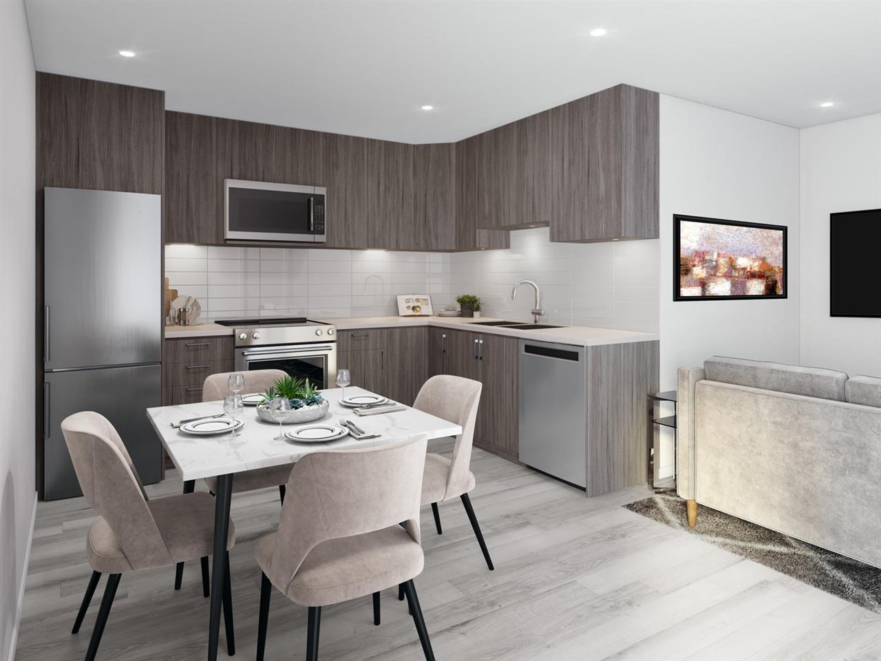 8-3629 Rae Avenue, Vancouver, BC, V5R 2P6