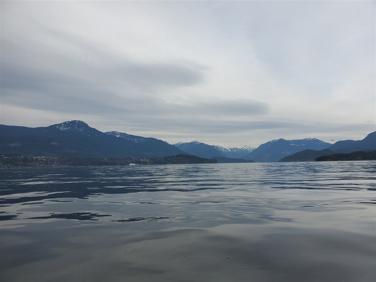 Lot 1 Dl 3043, Keats Island, BC, V0N 1V0