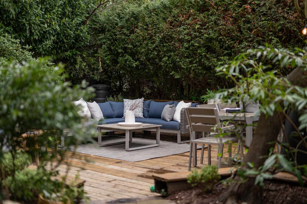 108 1424 Walnut Street  