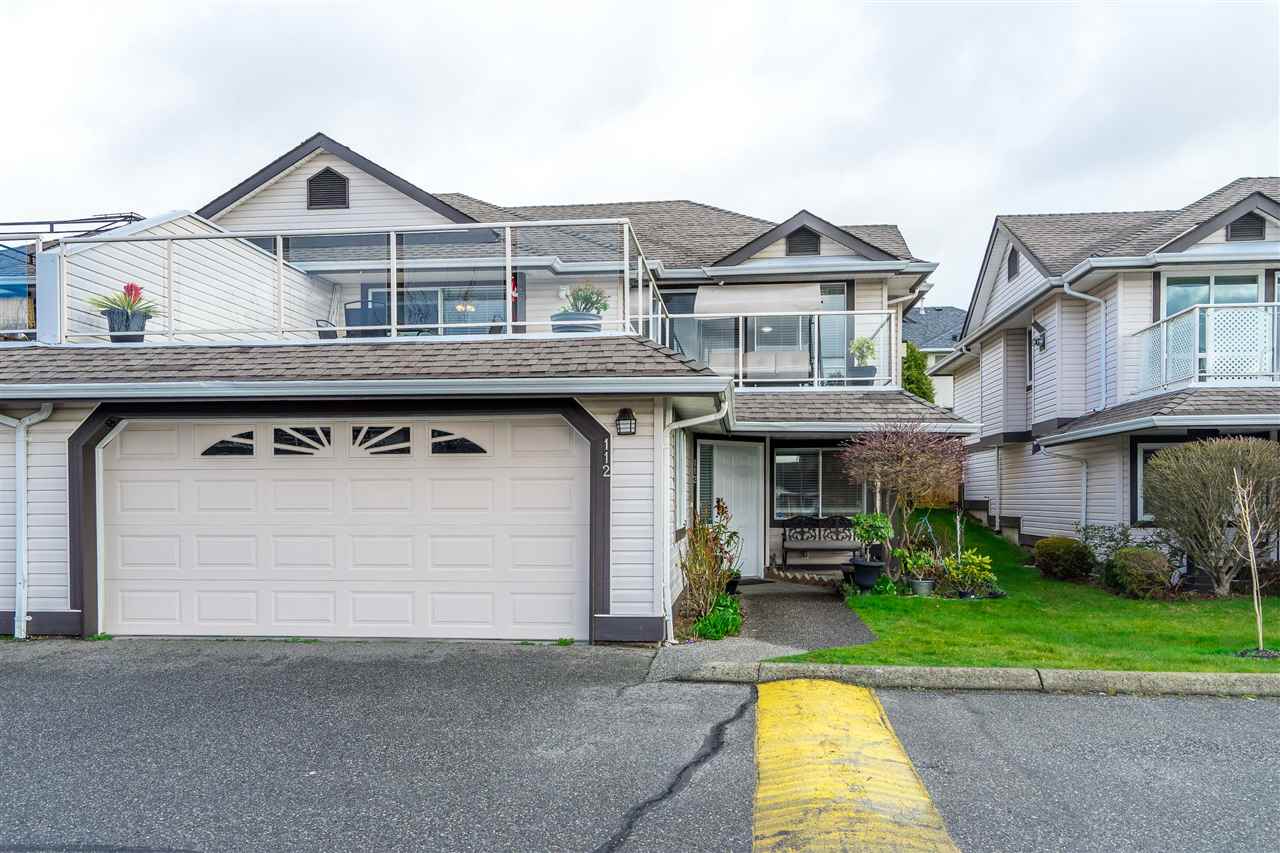 112 3080 Townline Rd  