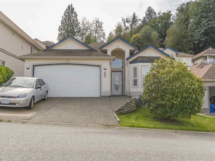 48-47470 Chartwell Drive, Chilliwack, BC, V2P 8A2